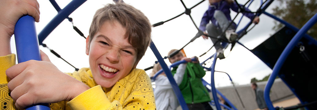 Canada's Best Play Equipment
