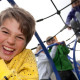 Canada's Best Play Equipment