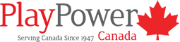 PlayPower Canada
