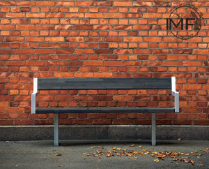 ABOUT-amenities