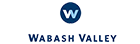 Wabash Valley