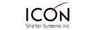 Icon Shelter Systems