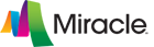Miracle Recreation