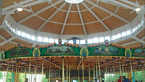Icon Shelters
