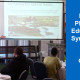 Park And Play Area Educational Symposium In Ottawa