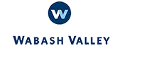 Wabash