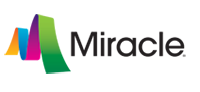 Miracle Recreation Brand