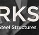 IRONWORKS