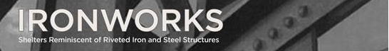 IRONWORKS