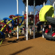 Playground Donations - Miracle Recreation