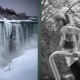 Outdoor Fitness Equipment Canada