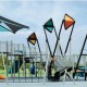 Inclusive Playground LTC