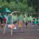 AODA Playground Equipment