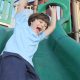 Canadian Playground Equipment