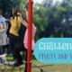 Playground, Play Event, Inclusive