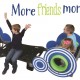 Teeter Totter, Inclusive, accessible, play, playground play equipment