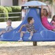 Ten Spin PlayPower Canda