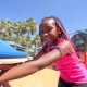Aviva, Playground, Play equipment, Canadian, Canada