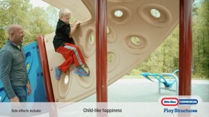 Happy, Best Playground, Play, Canada Day, Canada