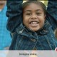 Happiness, Play, PlayPower Canada, Play Equipment