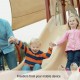 Check Out This Cute Video & Free From Mobile Devices