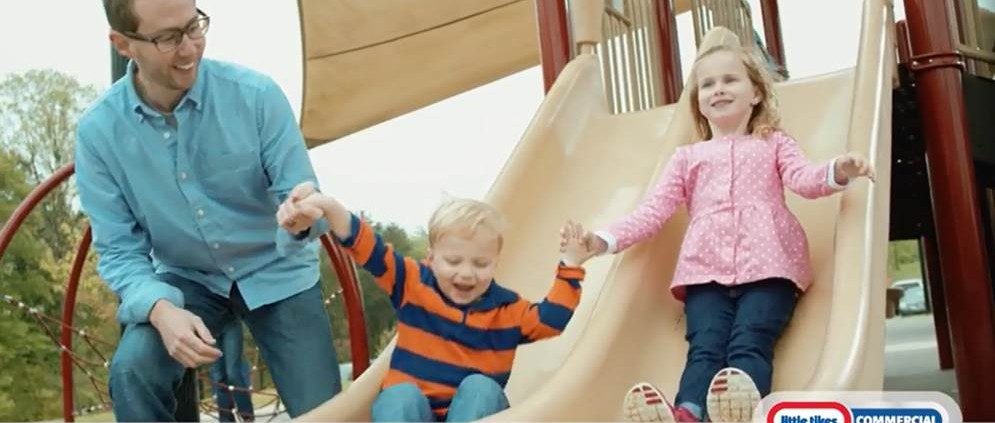 Check Out This Cute Video & Free From Mobile Devices