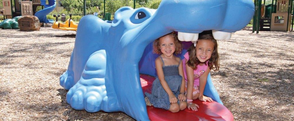 Play Scuplture, Canadian Play Equipment, PlayPower Canada, inclusive