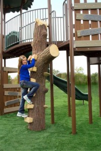 Best Canadian Playground Equipment