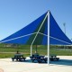 Shade Structures , Playground, park , Canada, Ontario
