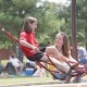 Best Play Equipment, Canadian Play Equipment, PlayPower Canada