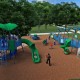 Inclusive, Playground, Top Canadian Playground