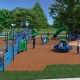 Inclusive, Playground, Top Canadian Playground
