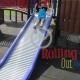 Roller Slide PlayPower Canada
