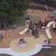 Prospect Playground Halton Hills ON