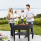 International Picnic Day Saturday June 18th 2016