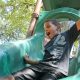 PlayPower Canada Sharing the Fun!