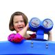 Fundraiser, Autism, Fundraising, Canada, Ohsweken, speedway