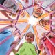 play equipment in Canada