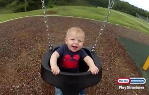 generation-swing-for-tots-and-caregivers-from-playpower-canada