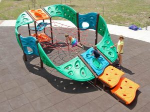 infinity-web-inclusive-climber-from-playpower-canada