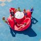 Little Tikes Commercial Revolution Inclusive Spinner