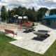 Optimist Park, Ottawa