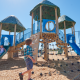 Evaluating Playground Bids