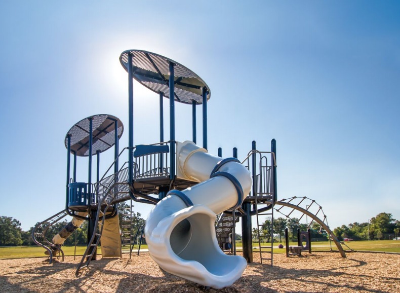 Evaluating Playground Proposals