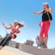 Importance of Free Play