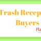 Trash Receptacles Buying Guide (1)