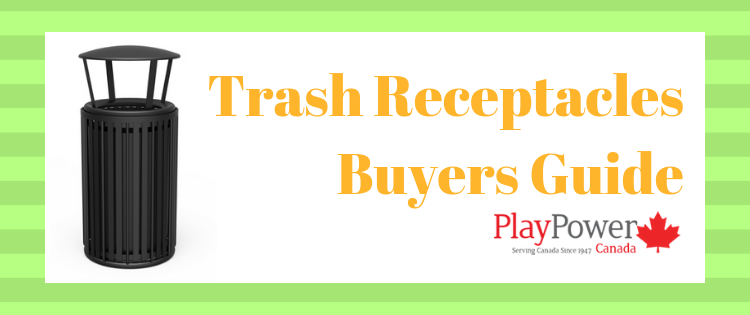 Trash Receptacles Buying Guide (1)