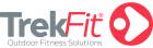 TrekFit
