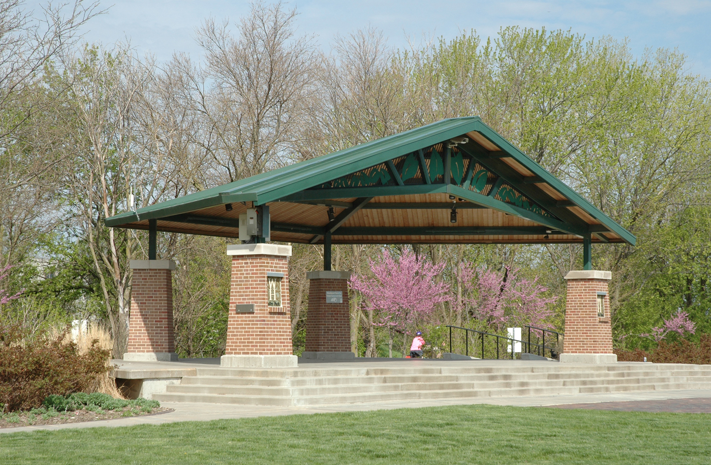Icon Shelter Systems Canada