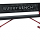 Buddy Bench